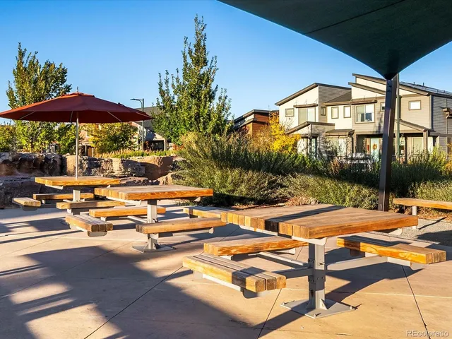 $714,000 | 5779 Boston Street, Denver, CO 80238