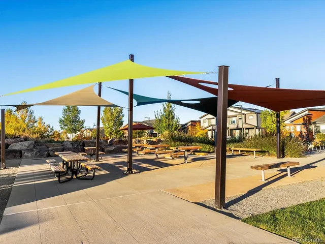 $714,000 | 5779 Boston Street, Denver, CO 80238