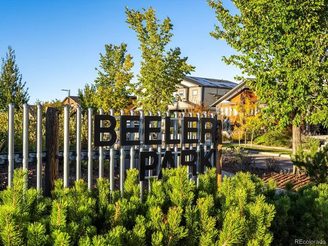 $714,000 | 5779 Boston Street, Denver, CO 80238