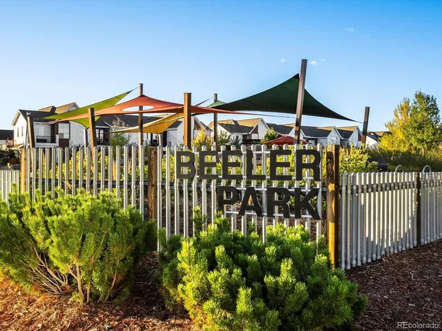 $714,000 | 5779 Boston Street, Denver, CO 80238