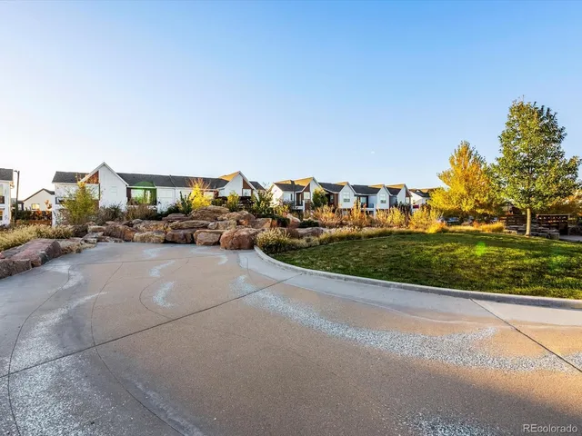 $714,000 | 5779 Boston Street, Denver, CO 80238