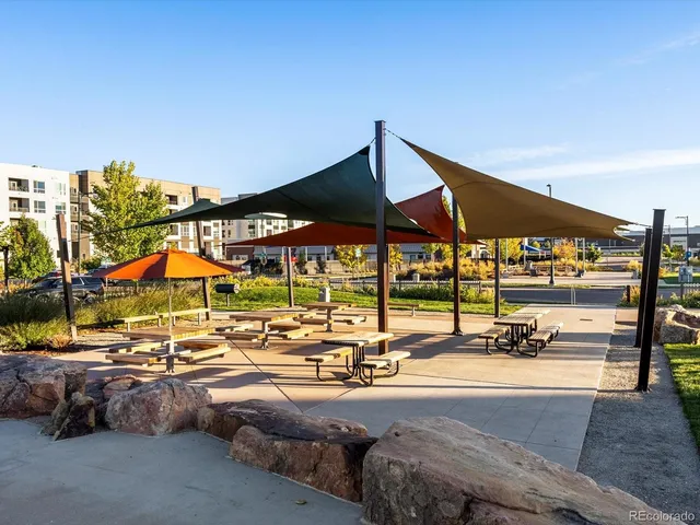 $714,000 | 5779 Boston Street, Denver, CO 80238