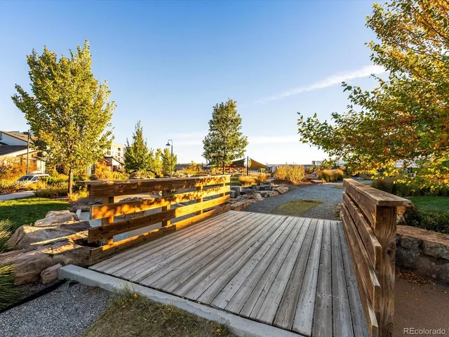 $714,000 | 5779 Boston Street, Denver, CO 80238