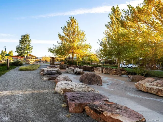 $714,000 | 5779 Boston Street, Denver, CO 80238