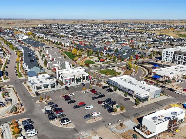 $714,000 | 5779 Boston Street, Denver, CO 80238