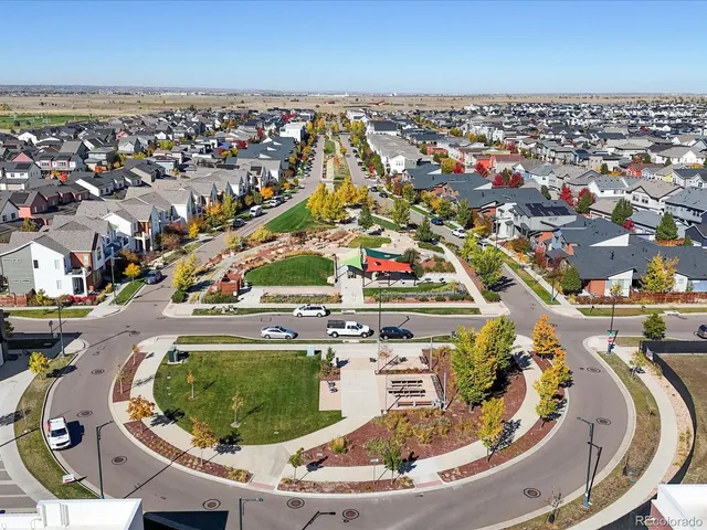 $714,000 | 5779 Boston Street, Denver, CO 80238