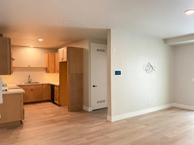$459,000 | 400 San Benito Street, Unit 308, Hollister, CA 95023