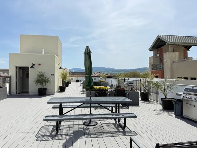 $459,000 | 400 San Benito Street, Unit 308, Hollister, CA 95023