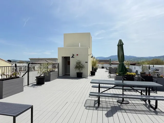 $459,000 | 400 San Benito Street, Unit 308, Hollister, CA 95023