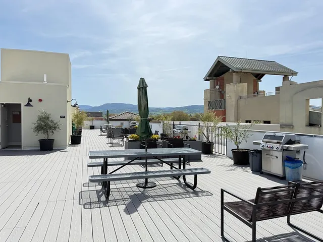 $459,000 | 400 San Benito Street, Unit 308, Hollister, CA 95023