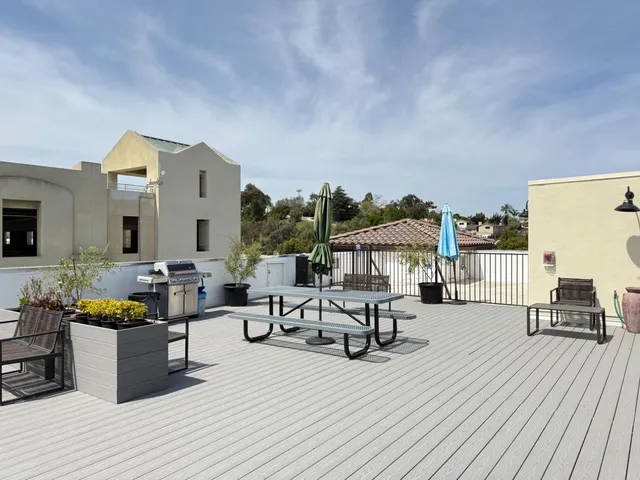 $459,000 | 400 San Benito Street, Unit 308, Hollister, CA 95023