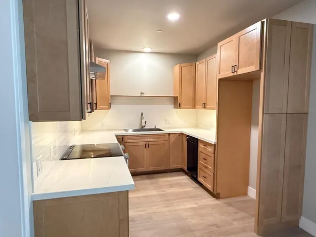 $459,000 | 400 San Benito Street, Unit 308, Hollister, CA 95023