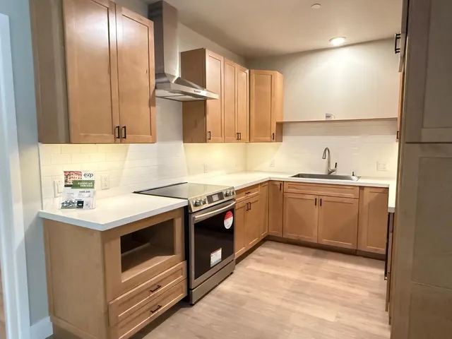 $459,000 | 400 San Benito Street, Unit 308, Hollister, CA 95023
