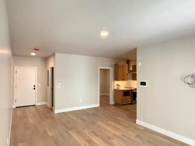 $459,000 | 400 San Benito Street, Unit 308, Hollister, CA 95023