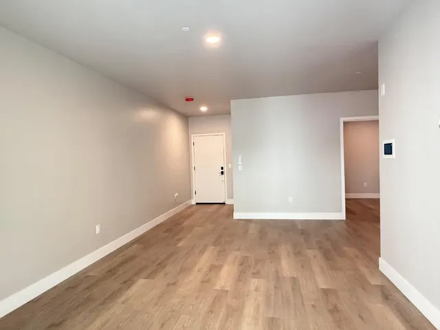 $459,000 | 400 San Benito Street, Unit 308, Hollister, CA 95023