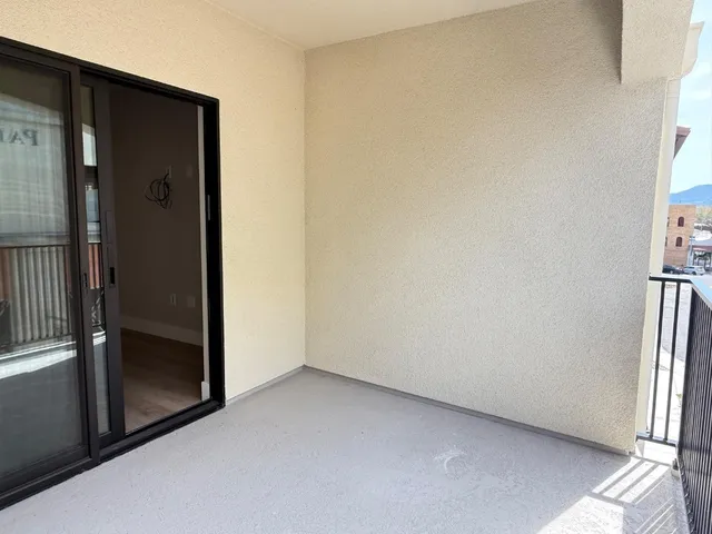 $459,000 | 400 San Benito Street, Unit 308, Hollister, CA 95023