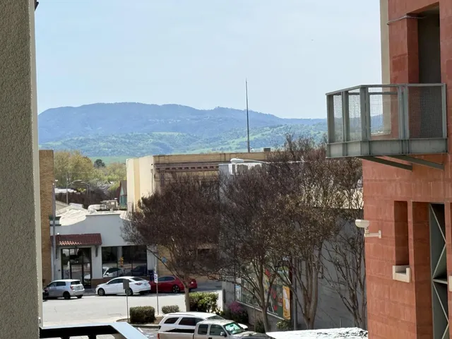 $459,000 | 400 San Benito Street, Unit 308, Hollister, CA 95023