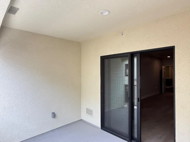$459,000 | 400 San Benito Street, Unit 308, Hollister, CA 95023