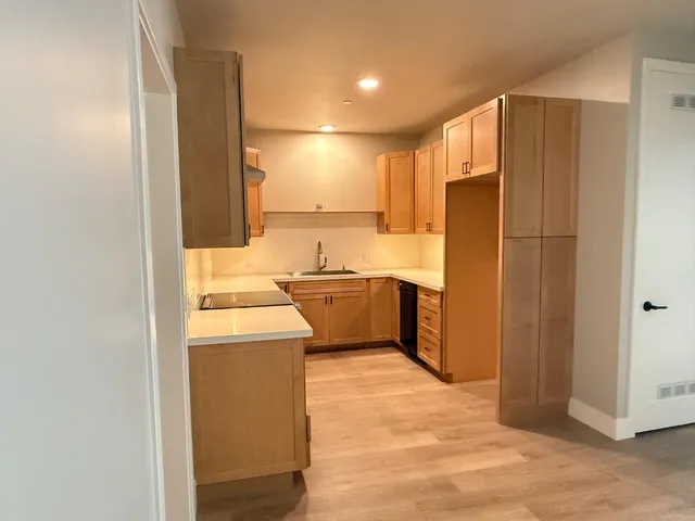 $459,000 | 400 San Benito Street, Unit 308, Hollister, CA 95023