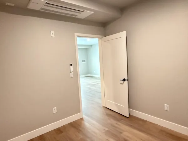 $459,000 | 400 San Benito Street, Unit 308, Hollister, CA 95023