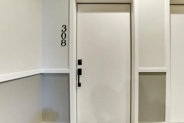 $459,000 | 400 San Benito Street, Unit 308, Hollister, CA 95023