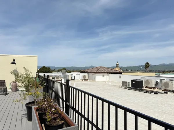 $459,000 | 400 San Benito Street, Unit 308, Hollister, CA 95023