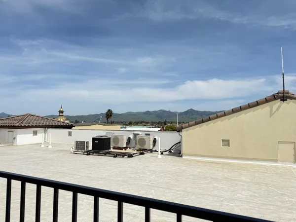 $459,000 | 400 San Benito Street, Unit 308, Hollister, CA 95023