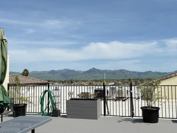 $459,000 | 400 San Benito Street, Unit 308, Hollister, CA 95023