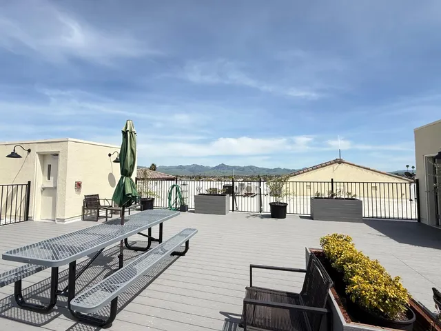 $459,000 | 400 San Benito Street, Unit 308, Hollister, CA 95023
