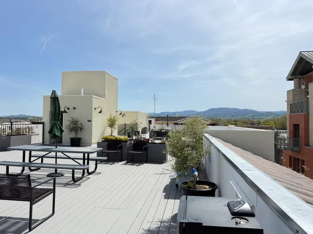 $459,000 | 400 San Benito Street, Unit 308, Hollister, CA 95023