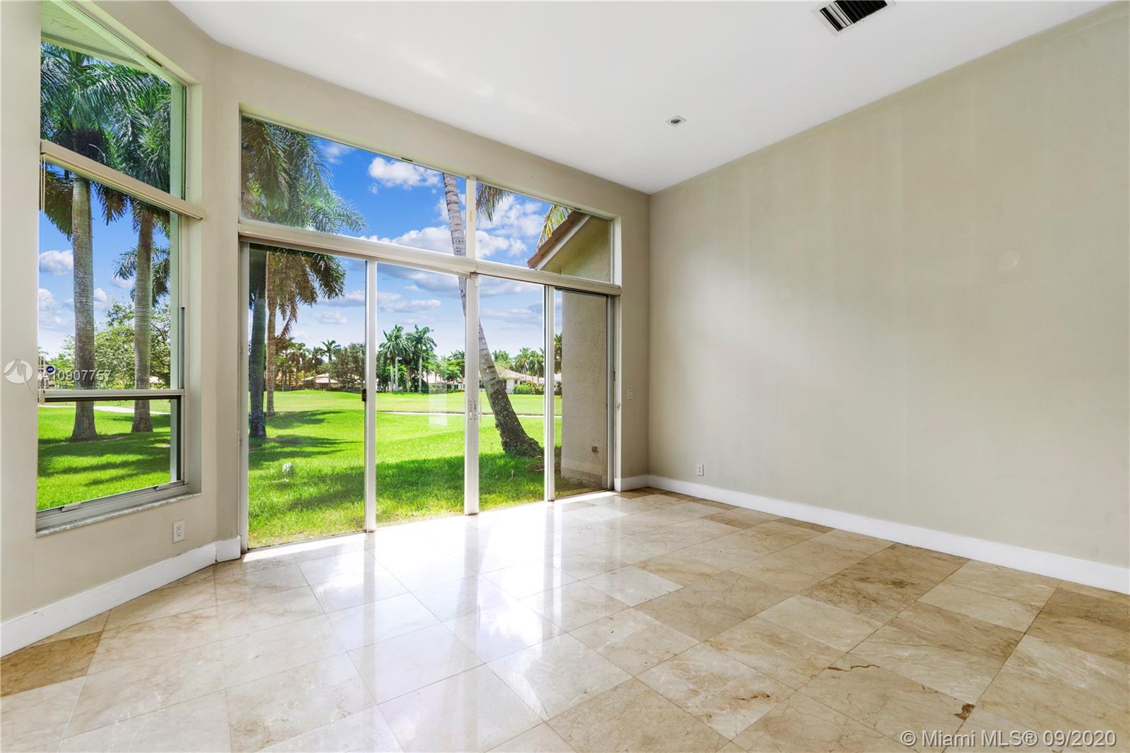 2467 Eagle Run Drive Weston, FL 33327 - Photo 13 of 33 a view of an interior of the house