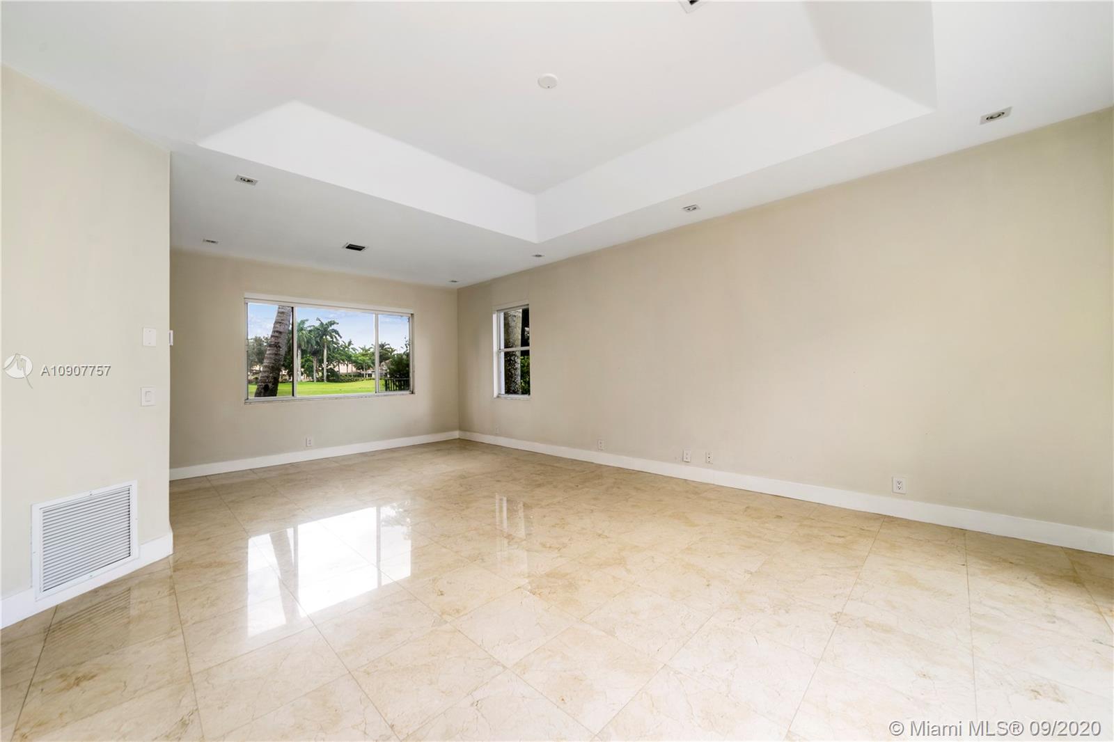 2467 Eagle Run Drive Weston, FL 33327 - Photo 24 of 33