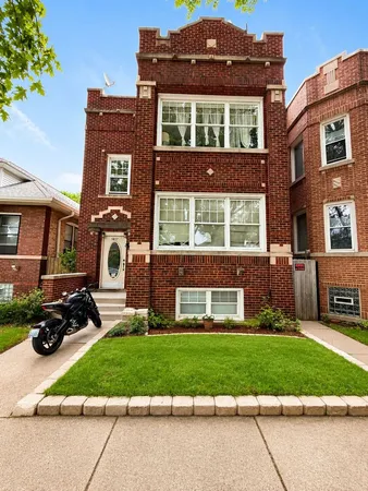 $649,900 | 5837 North Washtenaw Avenue, Chicago, IL 60659