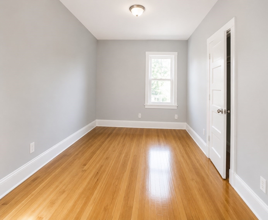 102 Saxton Street, Unit 3 Boston, MA 02125 - Photo 7 of 10