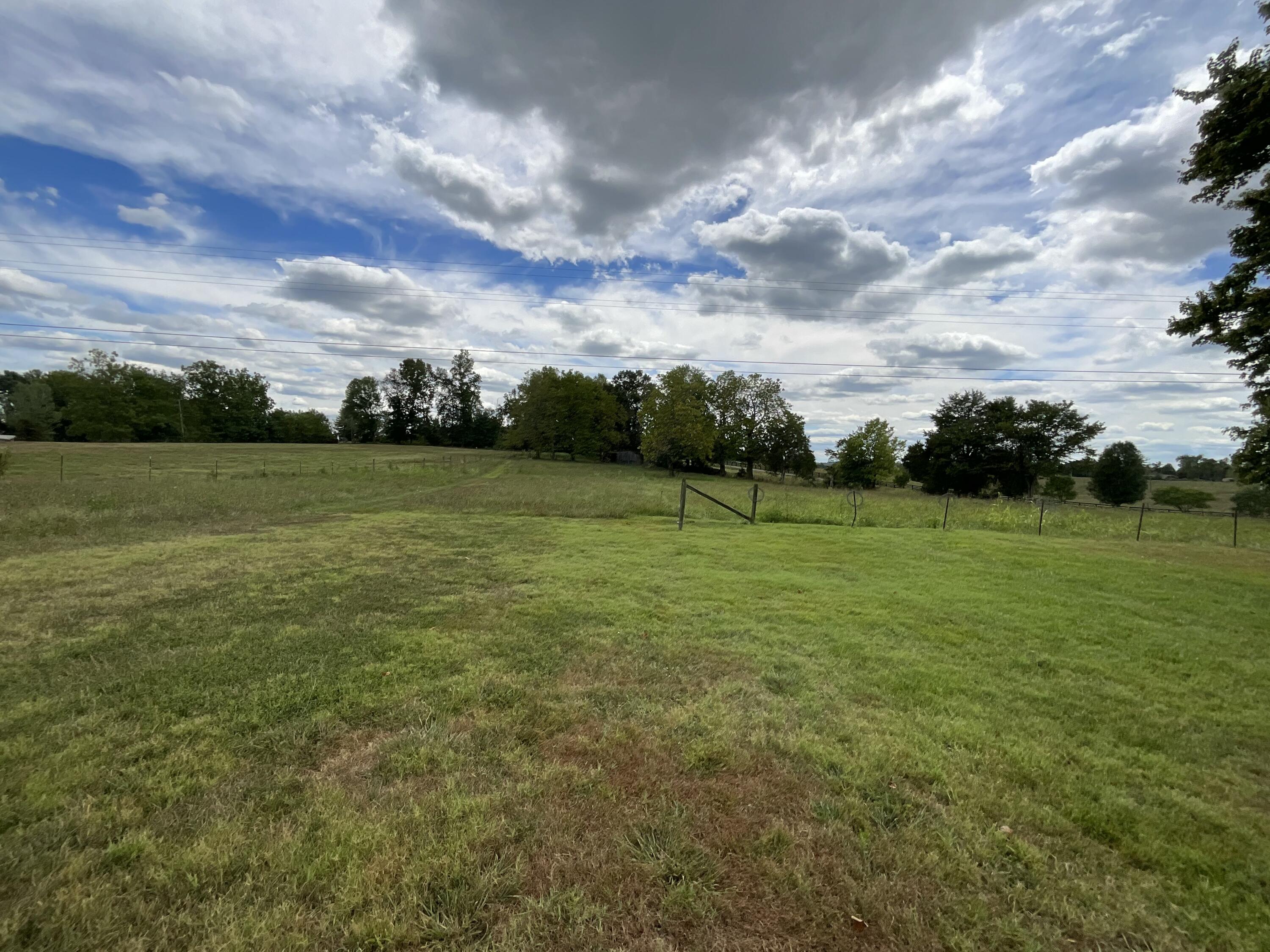 65 Estesburg Road Eubank, KY 42567 - Photo 11 of 74 IMG_1856 3