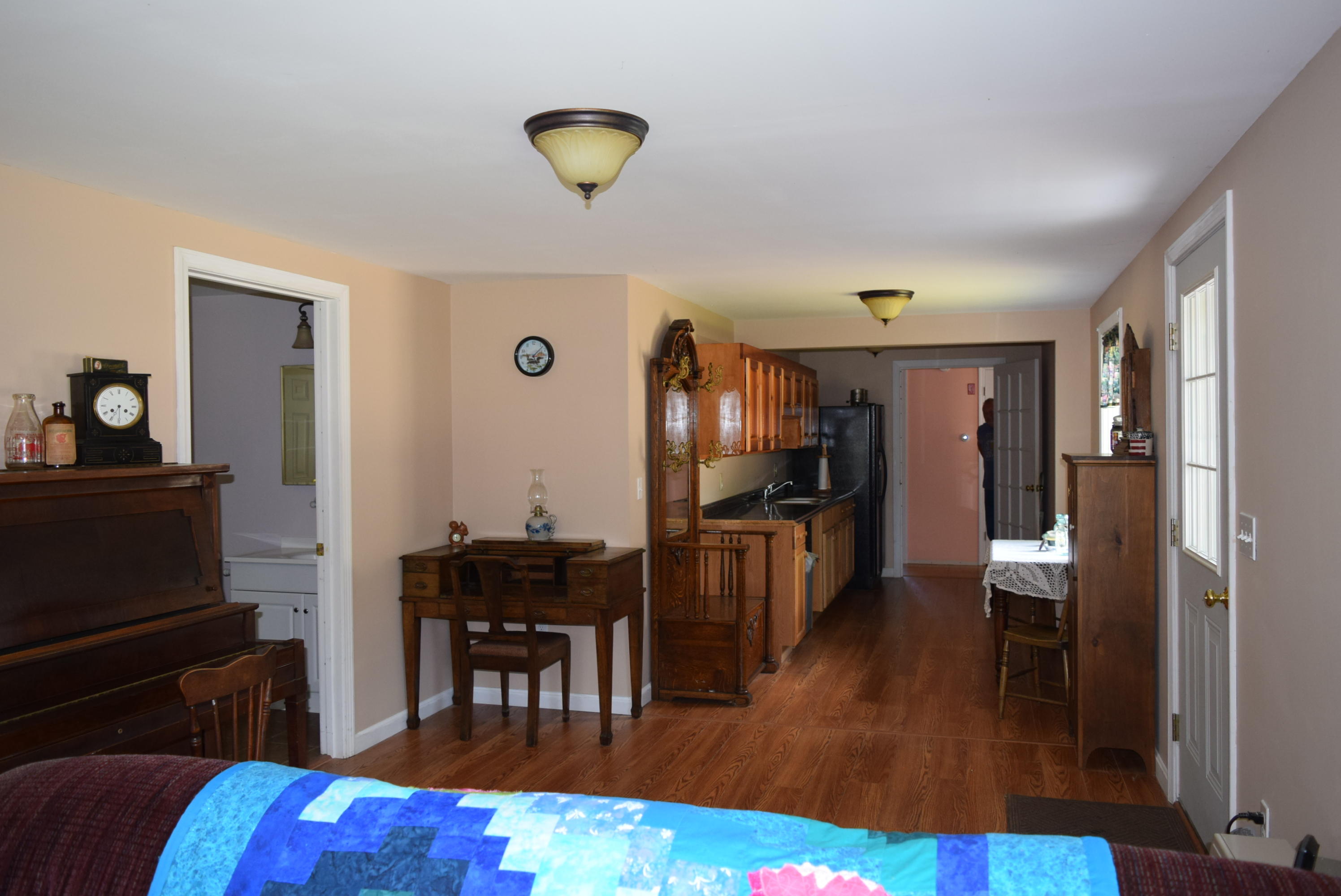 214 Plains Road Hollis Center, ME 04042 - Photo 21 of 26 0B3583EB-B59B-4CA4-A810-7704E2939DC3
