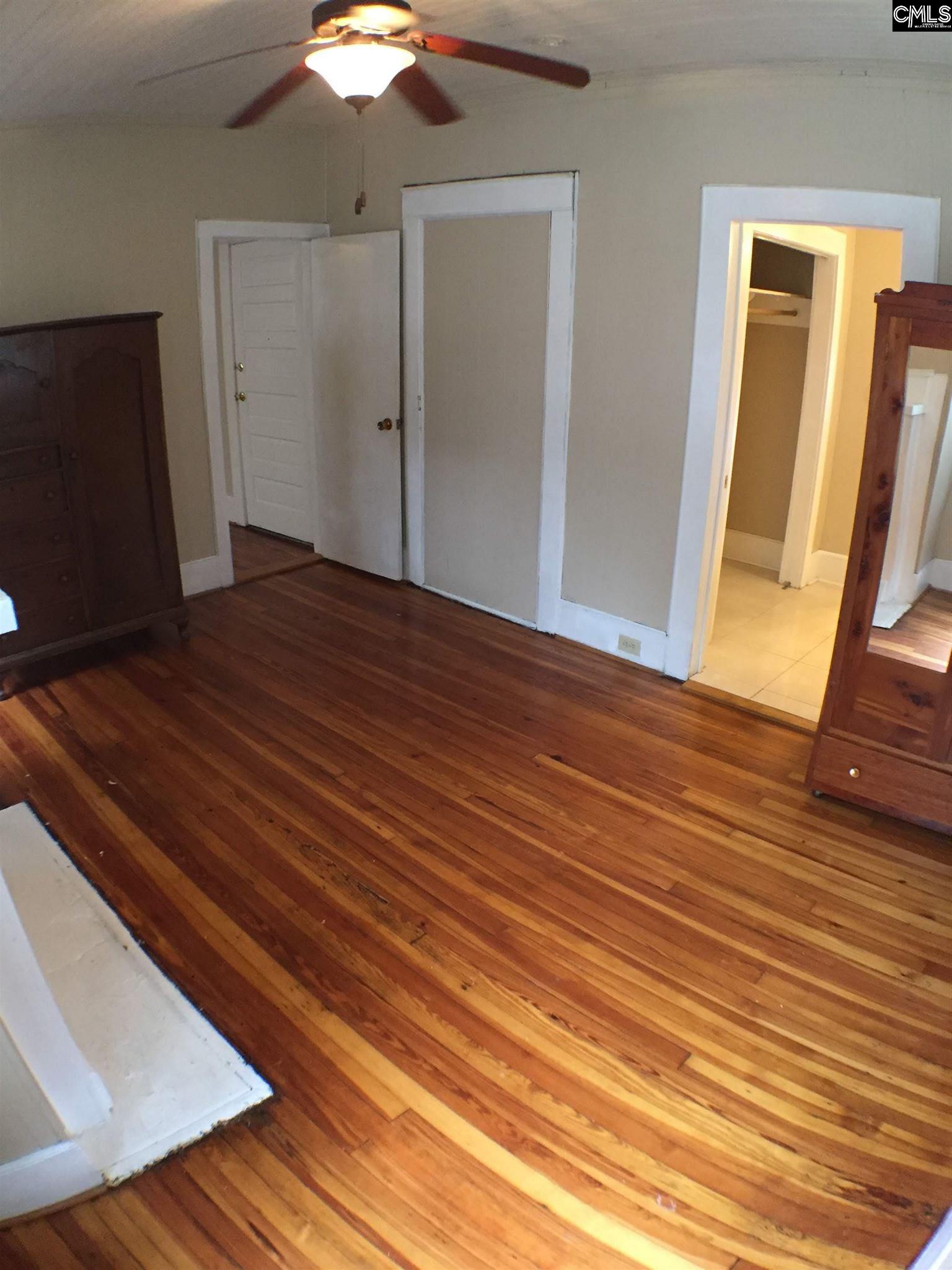 1817 Marion Street, Unit 4 Columbia, SC 29201 - Photo 6 of 7