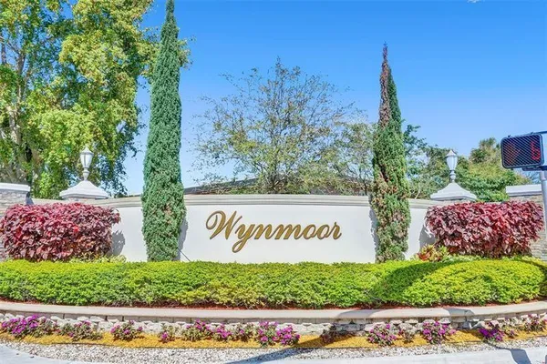 $134,900 | 2103 Lucaya Bend, Unit C1, Coconut Creek, FL 33066
