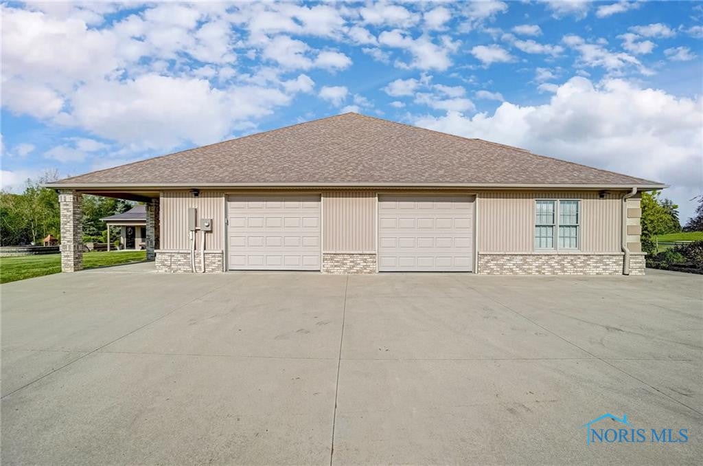 5225 Tawa Ridge Lane Findlay, OH 45840 - Photo 42 of 42 Gallery Image 42