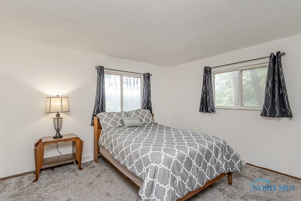 1808 Berkey Road Swanton, OH 43558 - Photo 22 of 46 Gallery Image 22
