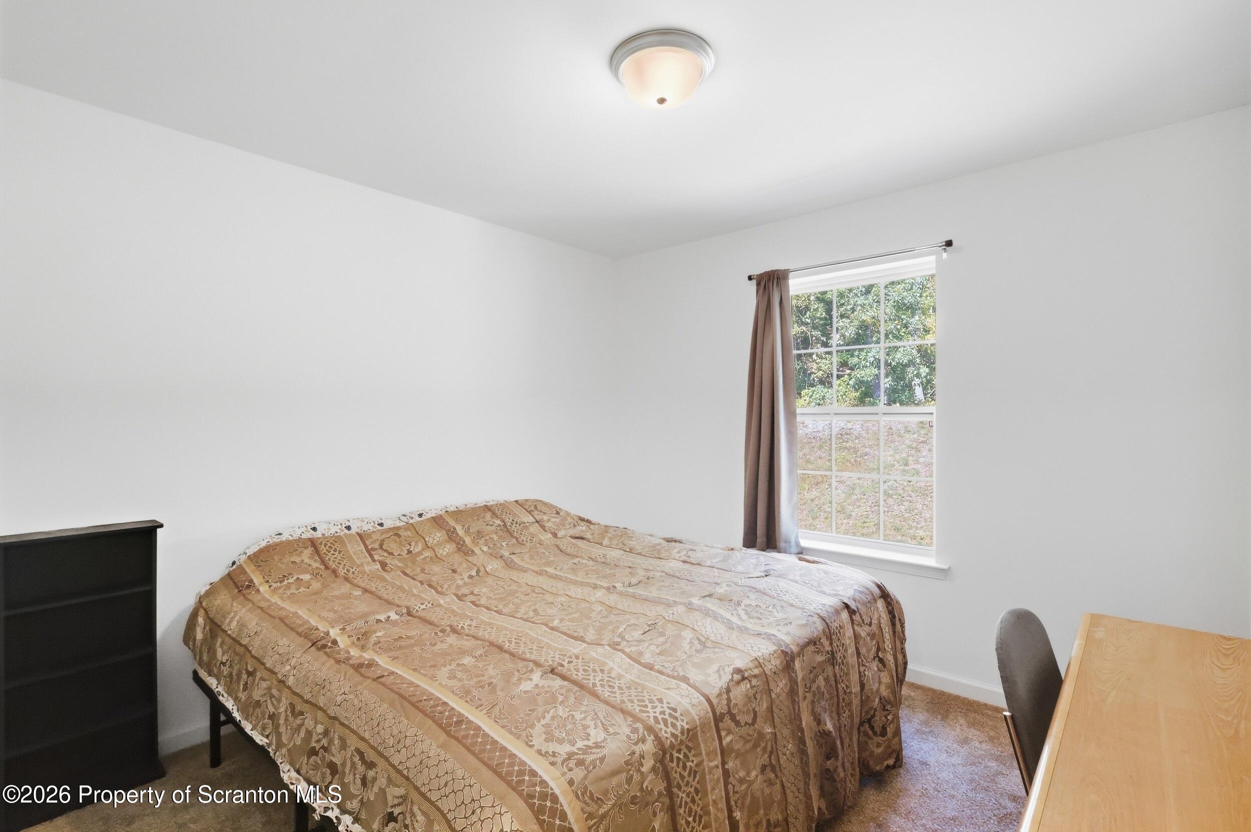 394 Long Run Road Drums, PA 18222 - Photo 21 of 59 22_394 long run22