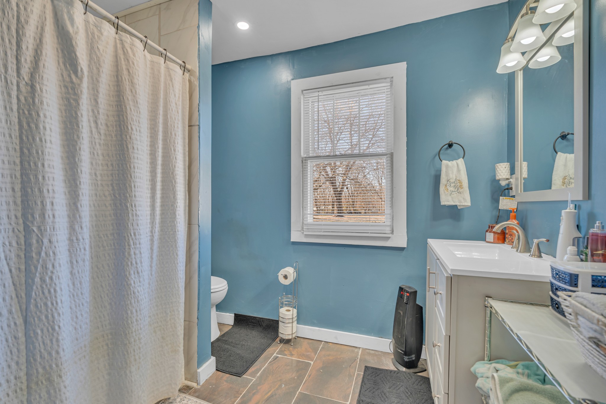 307 Red Road McMinnville, TN 37110 - Photo 19 of 30 Gallery Image 19