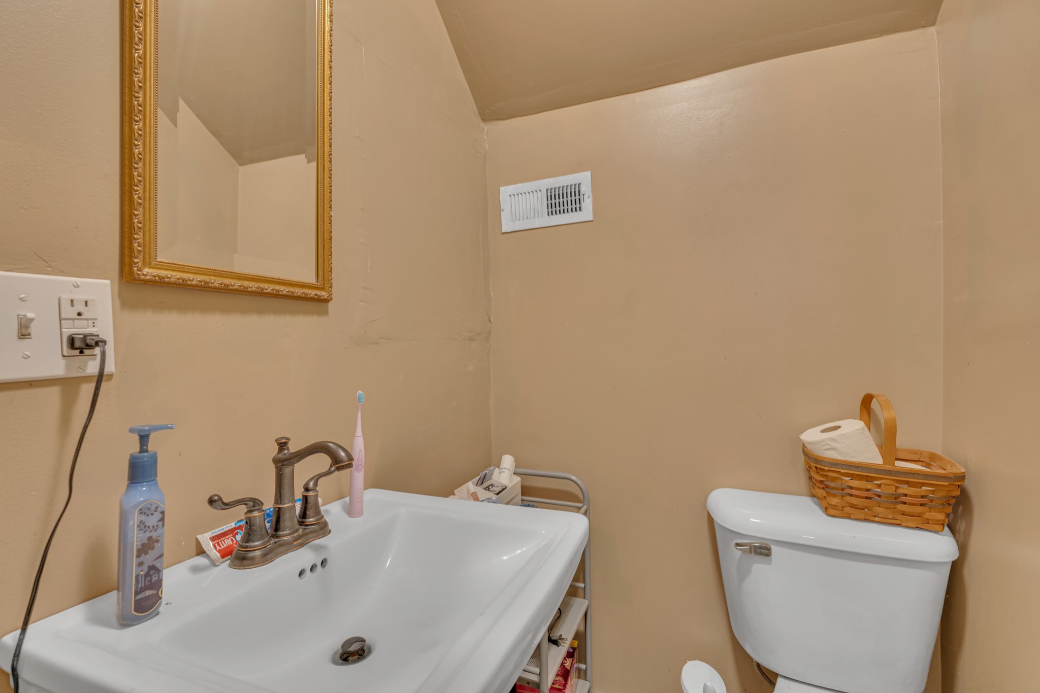 307 Red Road McMinnville, TN 37110 - Photo 24 of 30 Gallery Image 24