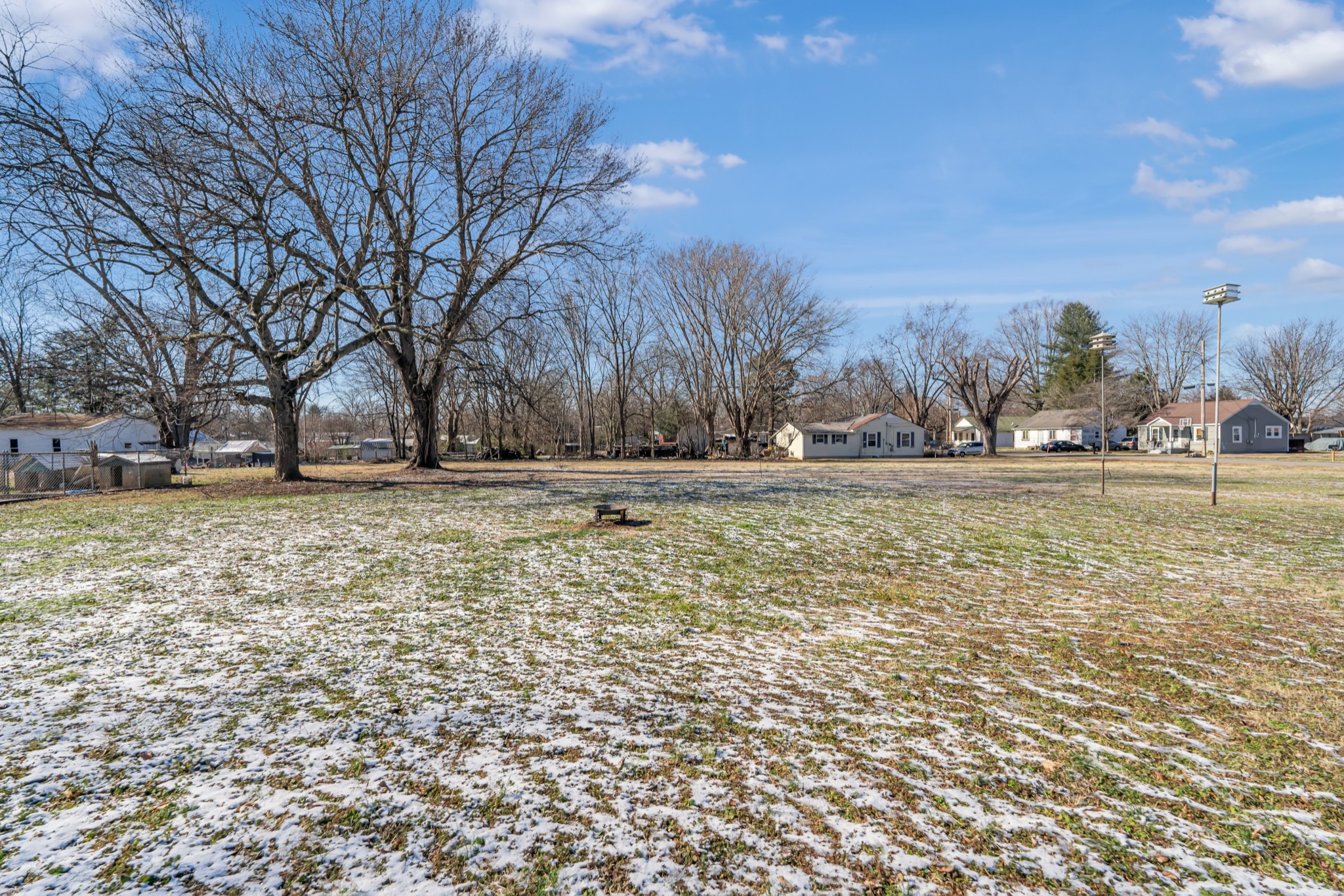 307 Red Road McMinnville, TN 37110 - Photo 28 of 30 Gallery Image 28
