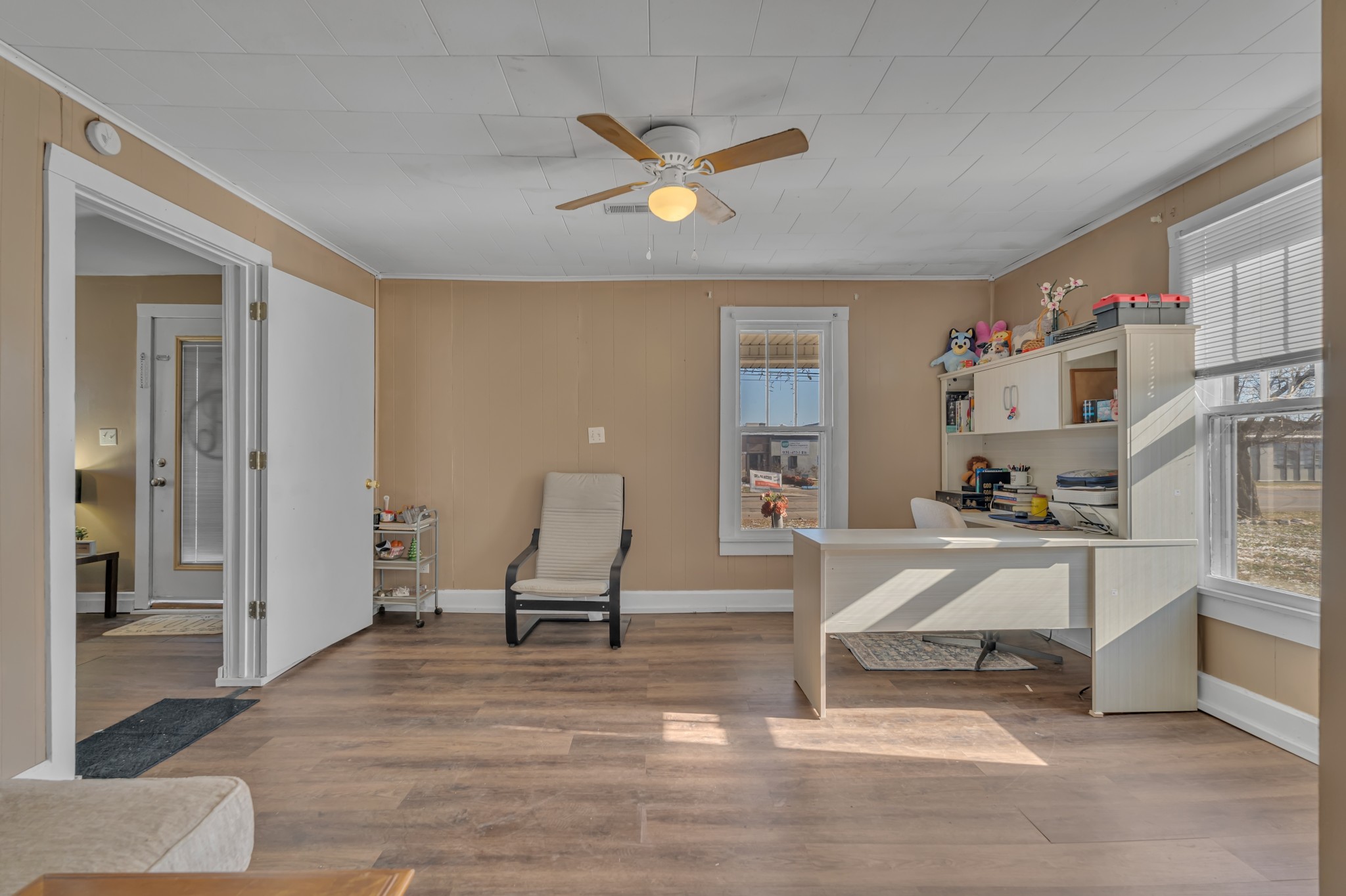 307 Red Road McMinnville, TN 37110 - Photo 9 of 30 Gallery Image 9