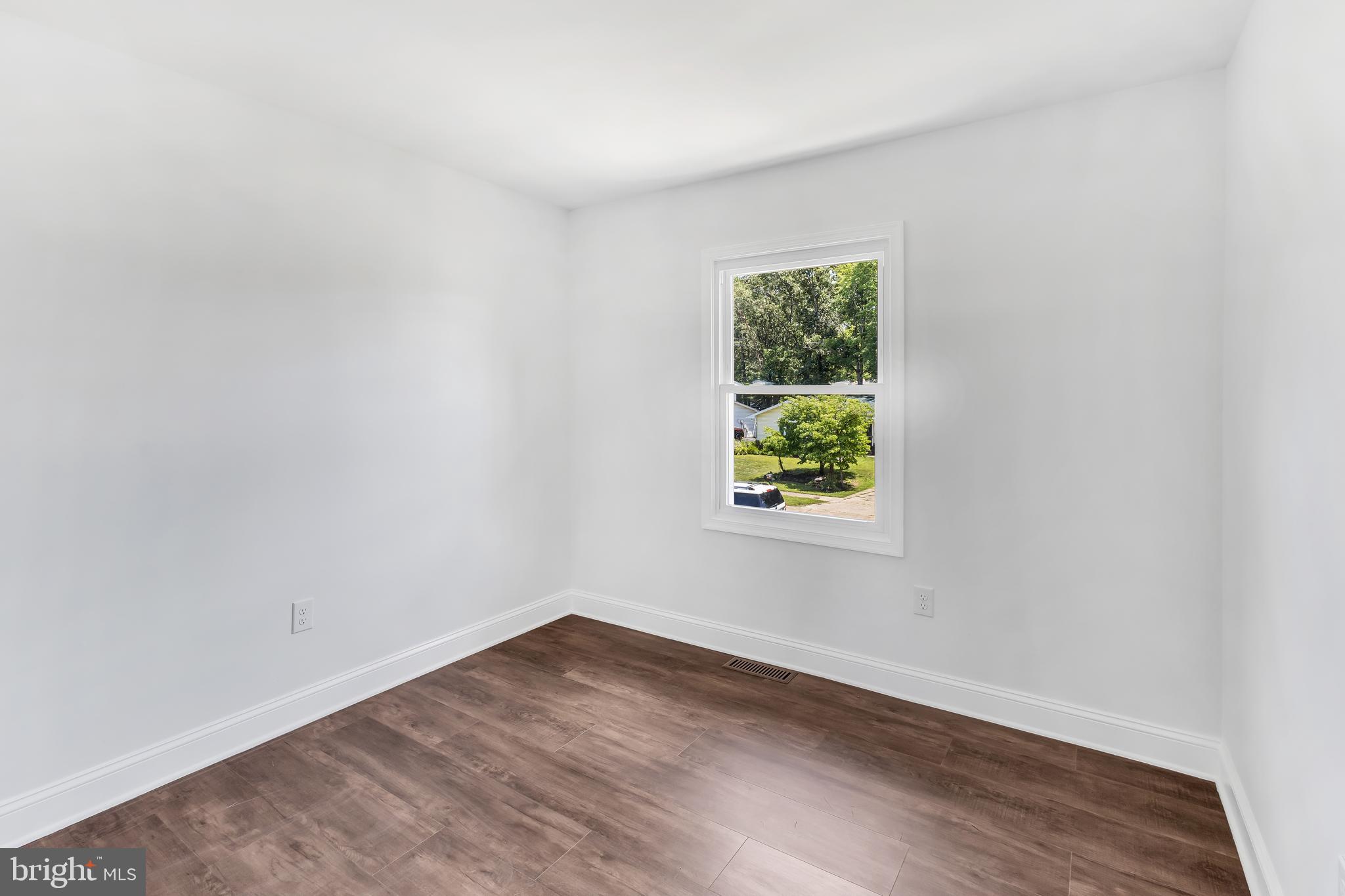 1224 Adams Road Waldorf, MD 20602 - Photo 16 of 43