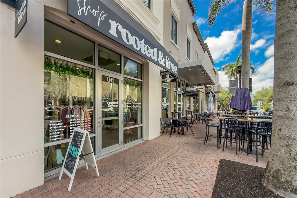 7115 Boca Grove Place, Unit 202 Lakewood Ranch, FL 34202 - Photo 29 of 52