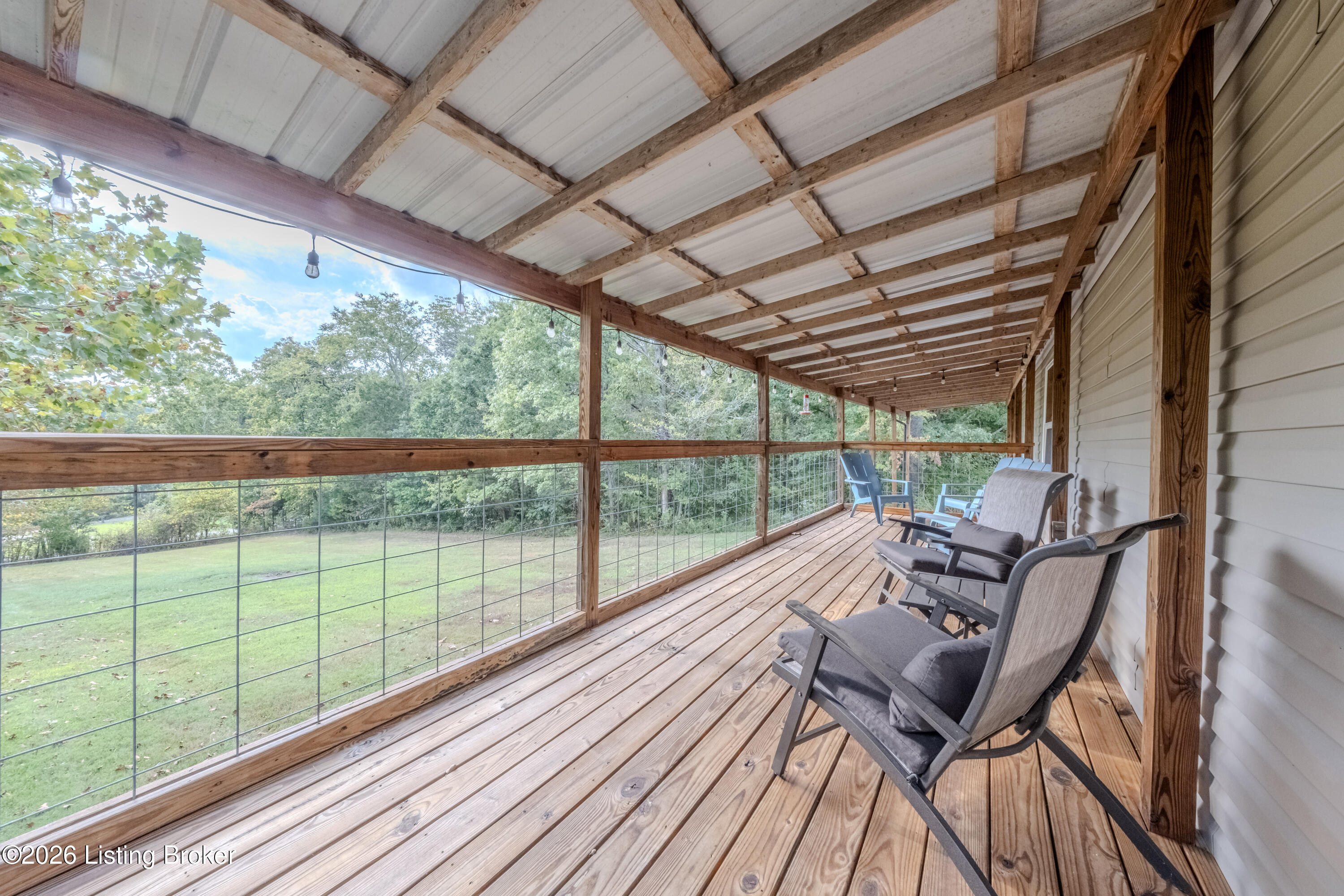 1287 Mercer Bend Road Leitchfield, KY 42754 - Photo 35 of 53 33-_DSF9199-HDR