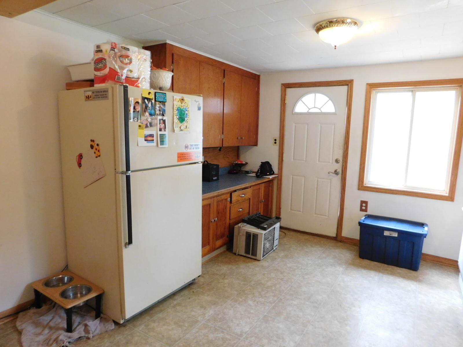 6360 Old Lake Road Grayling, MI 49738 - Photo 6 of 27 Gallery Image 6