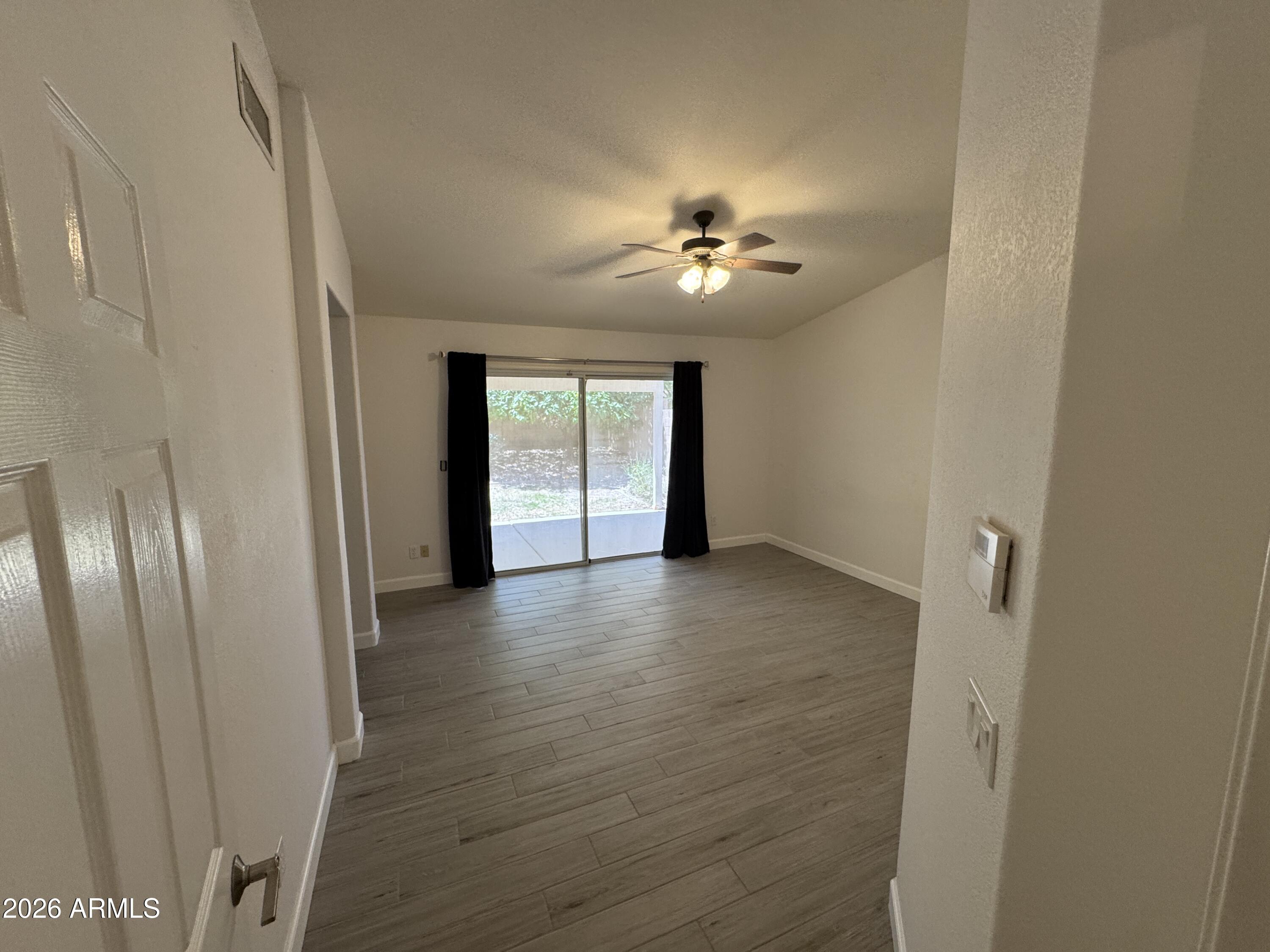 6335 East Roland Street Mesa, AZ 85215 - Photo 22 of 24